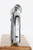 Beretta Model 418 - 1953 Mfg - photo 2 of 8