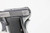 Beretta Model 418 - 1953 Mfg - photo 7 of 8