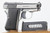 Beretta Model 418 - 1953 Mfg - photo 3 of 8