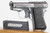 Beretta Model 418 - 1953 Mfg - photo 1 of 8