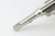 SOLD - Nickel Smith & Wesson Third Model 32 Hand Ejector Revolver SOLD - Nickel Smith & Wesson Third Model 32 Hand Ejector Revolver
