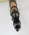 Russian Mosin 91/59 Carbine - photo 10 of 25