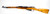 Russian Mosin 91/59 Carbine - photo 1 of 25