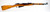 SOLD - Russian Mosin 91/59 Carbine