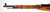 Russian Mosin 91/59 Carbine - photo 4 of 25