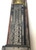 SOLD - Russian Mosin 91/59 Carbine