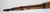 SOLD - Russian Mosin 91/59 Carbine