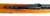 SOLD - Russian Mosin 91/59 Carbine