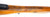 Russian Mosin 91/59 Carbine - photo 16 of 25