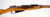 SOLD - Russian Mosin 91/59 Carbine