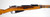 Russian Mosin 91/59 Carbine - photo 12 of 25