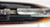 Russian Mosin 91/59 Carbine - photo 20 of 25