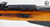 SOLD - Russian Mosin 91/59 Carbine