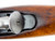 SOLD - Russian Mosin 91/59 Carbine
