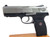SOLD - Excellent - Ruger P345 .45 Cal Semi