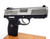 Excellent - Ruger P345 .45 Cal Semi - photo 9 of 16