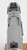 Excellent - Ruger P345 .45 Cal Semi - photo 10 of 16