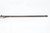 Nice Frank Wesson .22 "Two Trigger" Breach Loading Rifle - photo 9 of 13