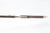 SOLD - Nice Frank Wesson .22 "Two Trigger" Breach Loading Rifle SOLD - Nice Frank Wesson .22 "Two Trigger" Breach Loading Rifle