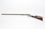 Nice Frank Wesson .22 "Two Trigger" Breach Loading Rifle - photo 1 of 13