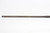 SOLD - Nice Frank Wesson .22 "Two Trigger" Breach Loading Rifle SOLD - Nice Frank Wesson .22 "Two Trigger" Breach Loading Rifle