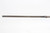 SOLD - Nice Frank Wesson .22 "Two Trigger" Breach Loading Rifle SOLD - Nice Frank Wesson .22 "Two Trigger" Breach Loading Rifle