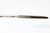 SOLD - Nice Frank Wesson .22 "Two Trigger" Breach Loading Rifle SOLD - Nice Frank Wesson .22 "Two Trigger" Breach Loading Rifle