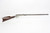 SOLD - Nice Frank Wesson .22 "Two Trigger" Breach Loading Rifle SOLD - Nice Frank Wesson .22 "Two Trigger" Breach Loading Rifle