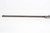 SOLD - Nice Frank Wesson .22 "Two Trigger" Breach Loading Rifle SOLD - Nice Frank Wesson .22 "Two Trigger" Breach Loading Rifle