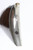 Nice Frank Wesson .22 "Two Trigger" Breach Loading Rifle - photo 8 of 13