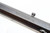 Nice Frank Wesson .22 "Two Trigger" Breach Loading Rifle - photo 12 of 13