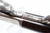 SOLD - Nice Frank Wesson .22 "Two Trigger" Breach Loading Rifle SOLD - Nice Frank Wesson .22 "Two Trigger" Breach Loading Rifle