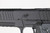 ANIB Kimber KDS9c Semi Auto Pistol - 9mm Luger - photo 7 of 20