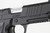 ANIB Kimber KDS9c Semi Auto Pistol - 9mm Luger - photo 8 of 20