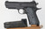 ANIB Kimber KDS9c Semi Auto Pistol - 9mm Luger - photo 2 of 20