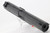 ANIB Walther P99 - 007 James Bond Special Edition - photo 5 of 23