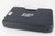 ANIB Walther P99 - 007 James Bond Special Edition - photo 23 of 23