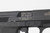 ANIB Walther P99 - 007 James Bond Special Edition - photo 11 of 23