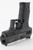 ANIB Walther P99 - 007 James Bond Special Edition - photo 6 of 23