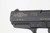 ANIB Walther P99 - 007 James Bond Special Edition - photo 7 of 23