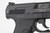 ANIB Walther P99 - 007 James Bond Special Edition (38314)