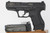 ANIB Walther P99 - 007 James Bond Special Edition - photo 2 of 23