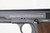 SOLD -  Hungarian Femaru M37 Rig SOLD -  Hungarian Femaru M37 Rig