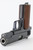 SOLD -  Hungarian Femaru M37 Rig SOLD -  Hungarian Femaru M37 Rig