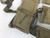 SOLD - Korean War .303 British - 50 Round Bandoliers With Ammo