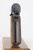Scarce Hungarian Femaru 29M Rig - photo 3 of 11