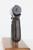 Prussian State Police Sauer Behorden pistol rig - right side with magazine