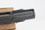 Spanish Astra Model 400 Rig - photo 11 of 16
