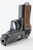 SOLD - Commercial Walther PPK - Eagle/N Proofed SOLD - Commercial Walther PPK - Eagle/N Proofed