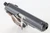 Commercial Walther PPK - Eagle/N Proofed - photo 4 of 8